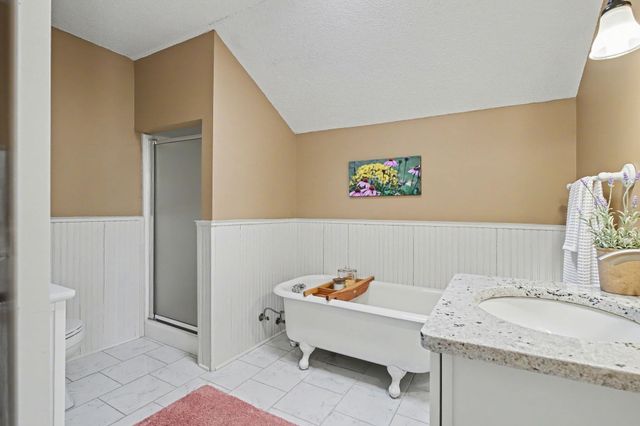 11250 WEXFORD DR, Unincorporated, TN 38028