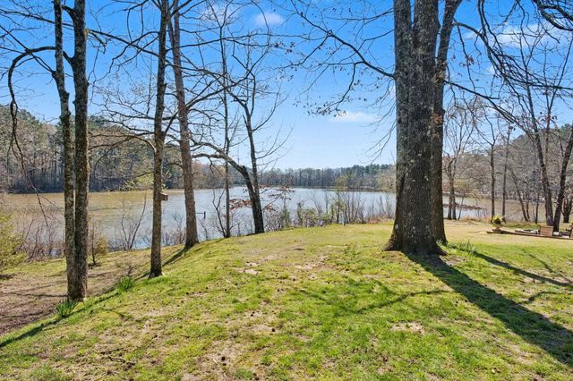 11250 WEXFORD DR, Unincorporated, TN 38028