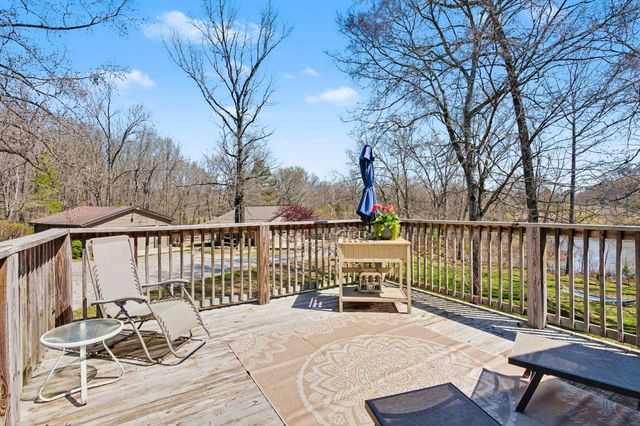 11250 WEXFORD DR, Unincorporated, TN 38028