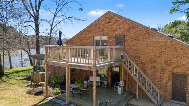 11250 WEXFORD DR, Unincorporated, TN 38028