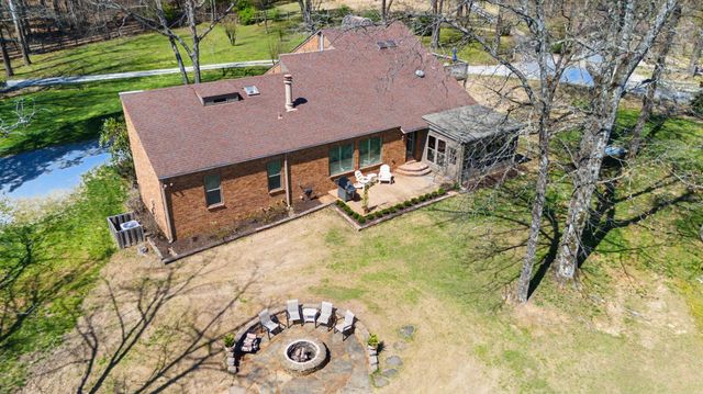 11250 WEXFORD DR, Unincorporated, TN 38028