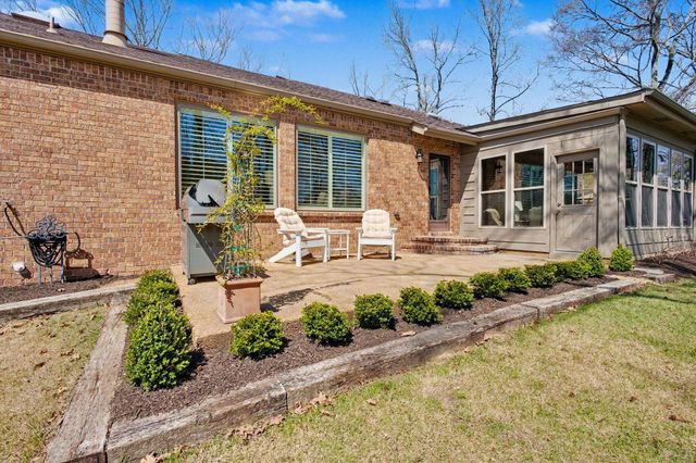 11250 WEXFORD DR, Unincorporated, TN 38028