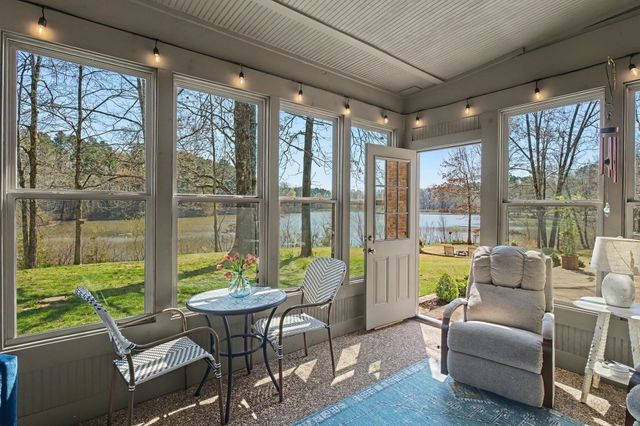 11250 WEXFORD DR, Unincorporated, TN 38028