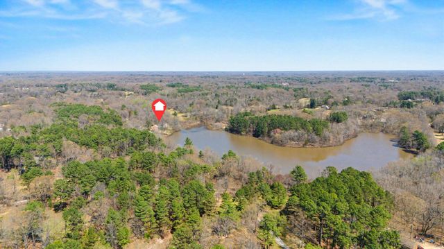 11250 WEXFORD DR, Unincorporated, TN 38028