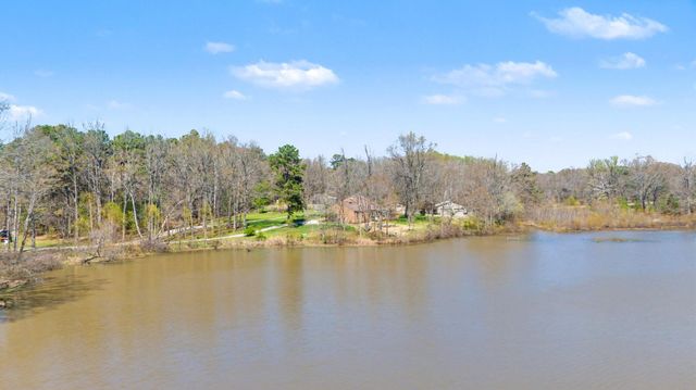 11250 WEXFORD DR, Unincorporated, TN 38028