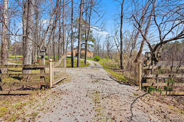 11250 WEXFORD DR, Unincorporated, TN 38028