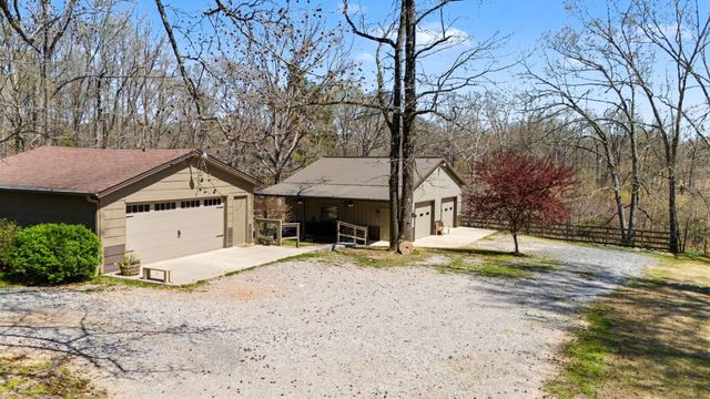 11250 WEXFORD DR, Unincorporated, TN 38028