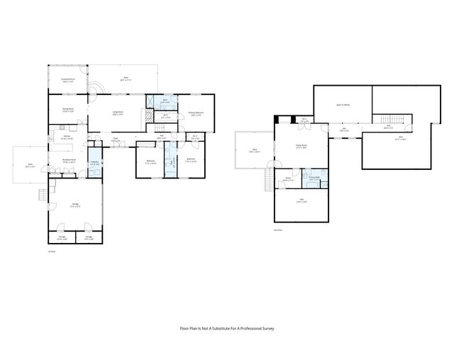 11250 WEXFORD DR, Unincorporated, TN 38028