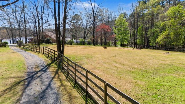 11250 WEXFORD DR, Unincorporated, TN 38028