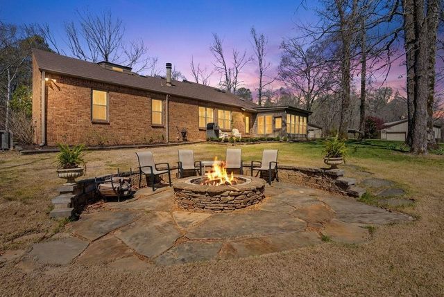 11250 WEXFORD DR, Unincorporated, TN 38028