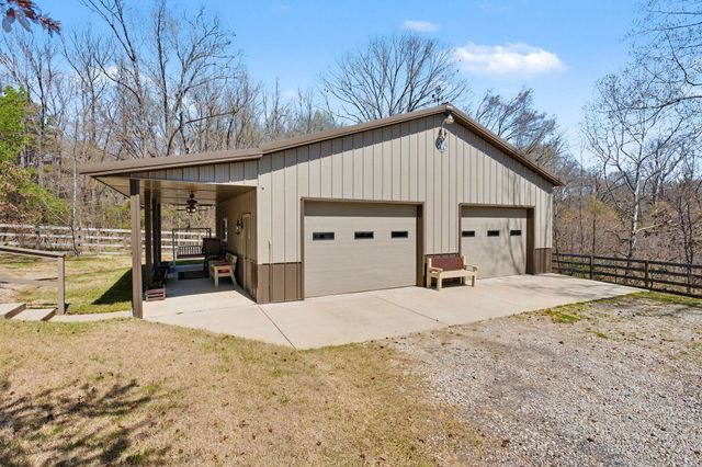 11250 WEXFORD DR, Unincorporated, TN 38028