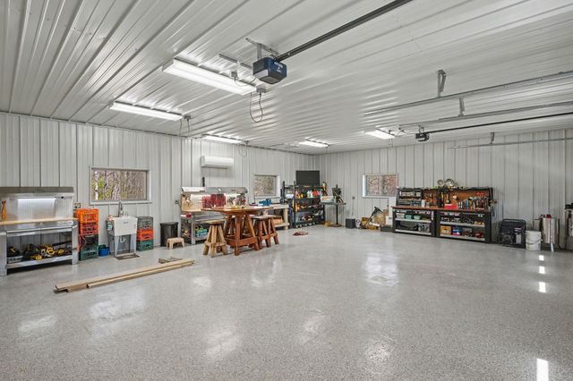 11250 WEXFORD DR, Unincorporated, TN 38028