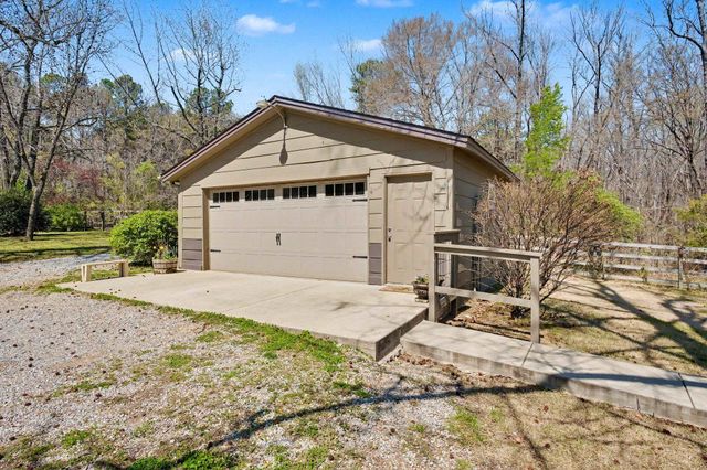 11250 WEXFORD DR, Unincorporated, TN 38028