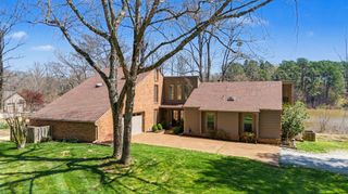 11250 WEXFORD DR, Unincorporated, TN 38028