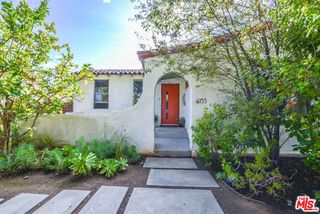 4155 Lincoln Avenue, Culver City, CA 90232