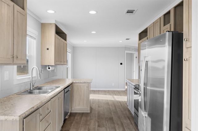 5236 County Road 219, Anderson, TX 77830