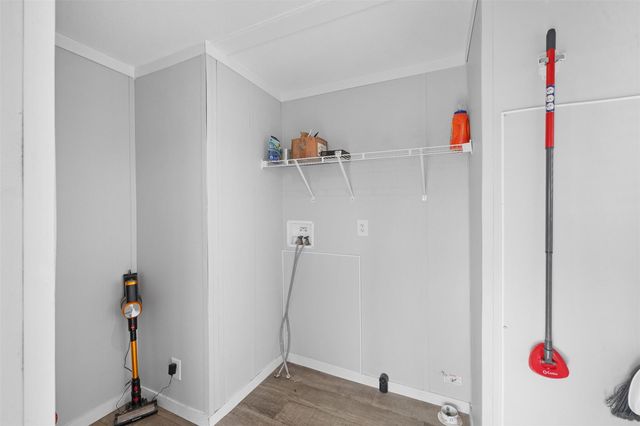 5236 County Road 219, Anderson, TX 77830