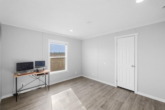 5236 County Road 219, Anderson, TX 77830