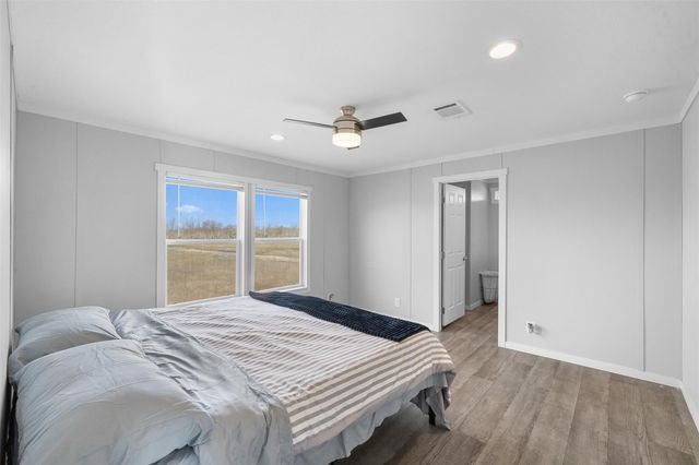 5236 County Road 219, Anderson, TX 77830