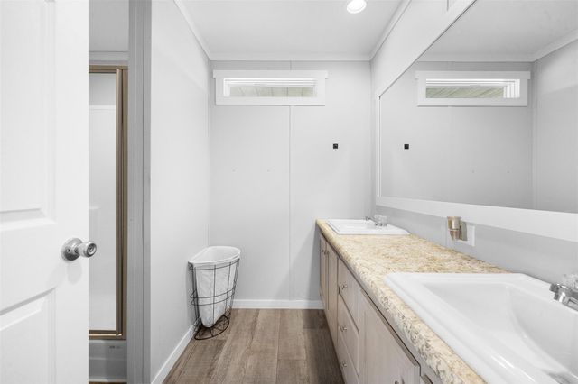 5236 County Road 219, Anderson, TX 77830