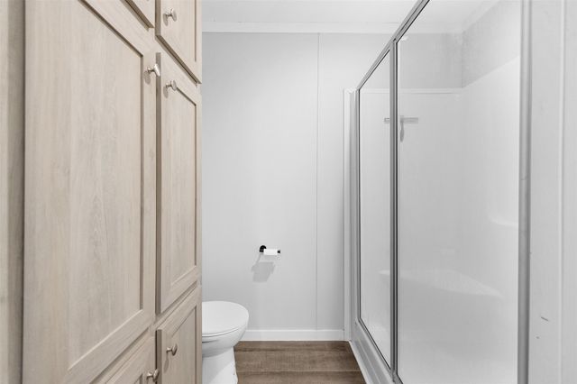 5236 County Road 219, Anderson, TX 77830