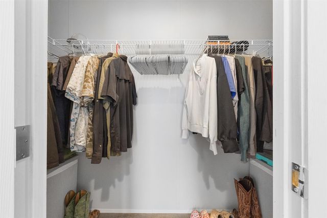 5236 County Road 219, Anderson, TX 77830