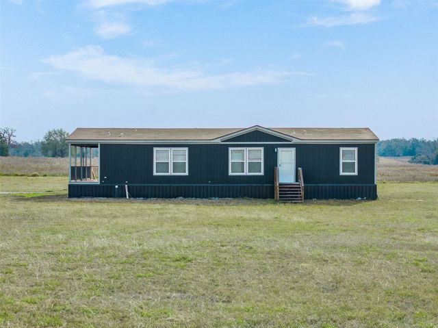 5236 County Road 219, Anderson, TX 77830