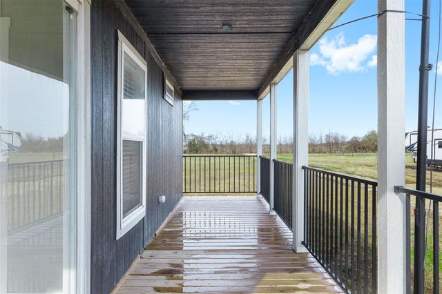 5236 County Road 219, Anderson, TX 77830