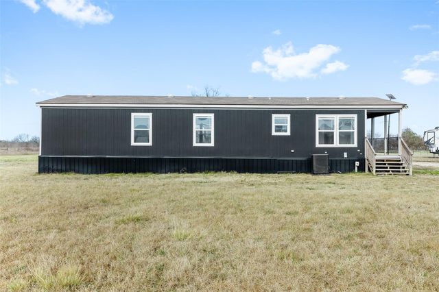 5236 County Road 219, Anderson, TX 77830