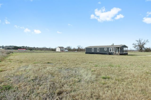 5236 County Road 219, Anderson, TX 77830