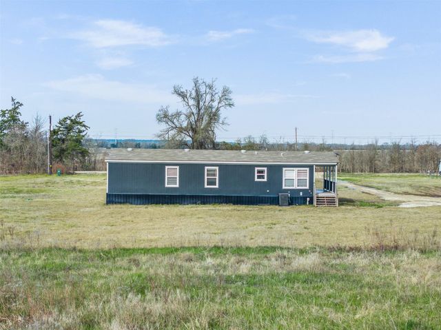 5236 County Road 219, Anderson, TX 77830