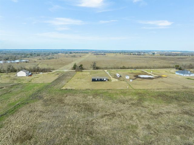 5236 County Road 219, Anderson, TX 77830