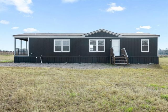 5236 County Road 219, Anderson, TX 77830