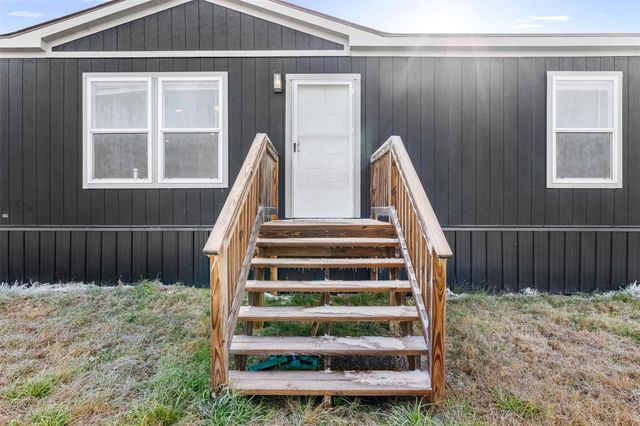 5236 County Road 219, Anderson, TX 77830