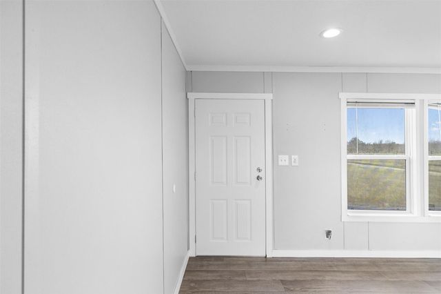 5236 County Road 219, Anderson, TX 77830