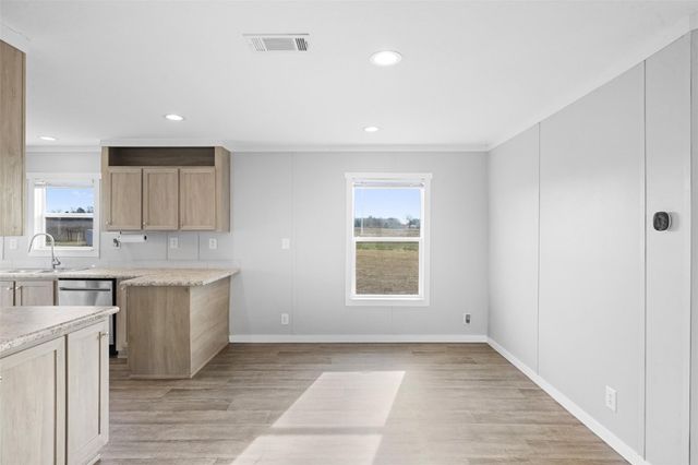 5236 County Road 219, Anderson, TX 77830