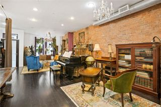 473 W 140th Street, New York (manhattan), NY 10031