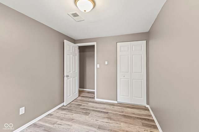 729 S Southfield Court, Indianapolis, IN 46227