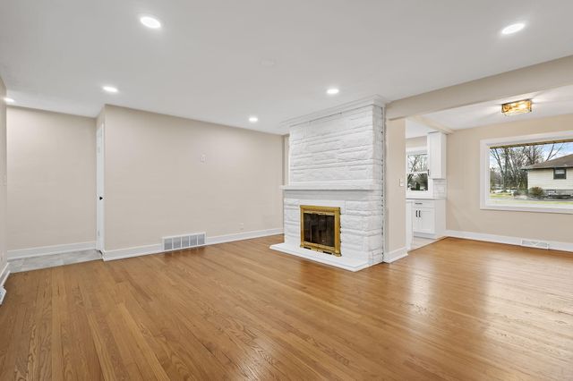 12535 W 85th Avenue, St. John, IN 46373