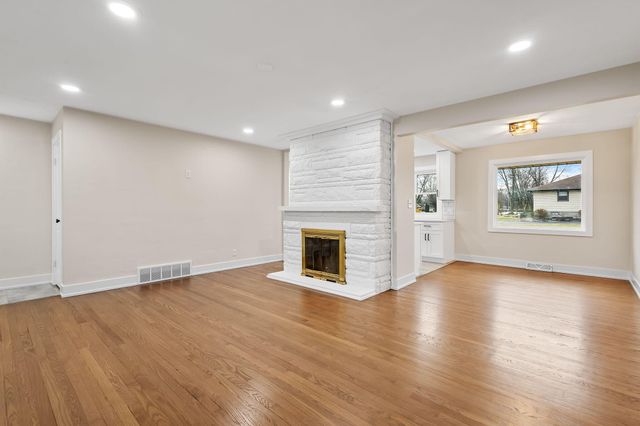 12535 W 85th Avenue, St. John, IN 46373