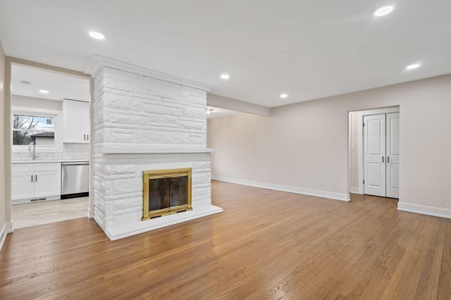 12535 W 85th Avenue, St. John, IN 46373