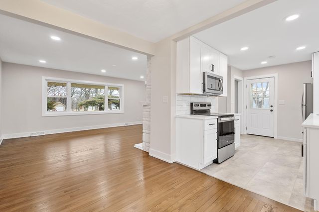 12535 W 85th Avenue, St. John, IN 46373