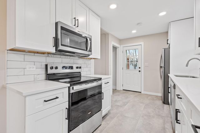 12535 W 85th Avenue, St. John, IN 46373