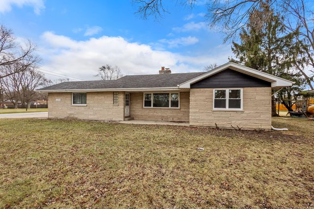 12535 W 85th Avenue, St. John, IN 46373