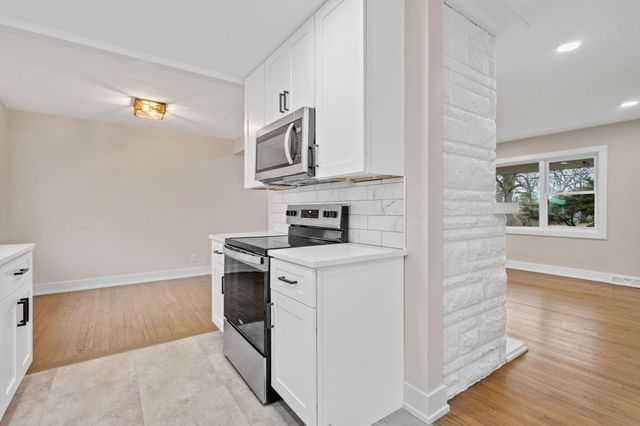 12535 W 85th Avenue, St. John, IN 46373