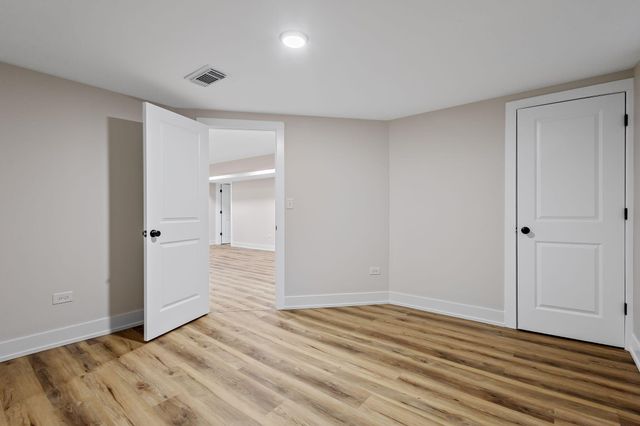 12535 W 85th Avenue, St. John, IN 46373