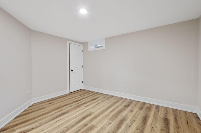 12535 W 85th Avenue, St. John, IN 46373