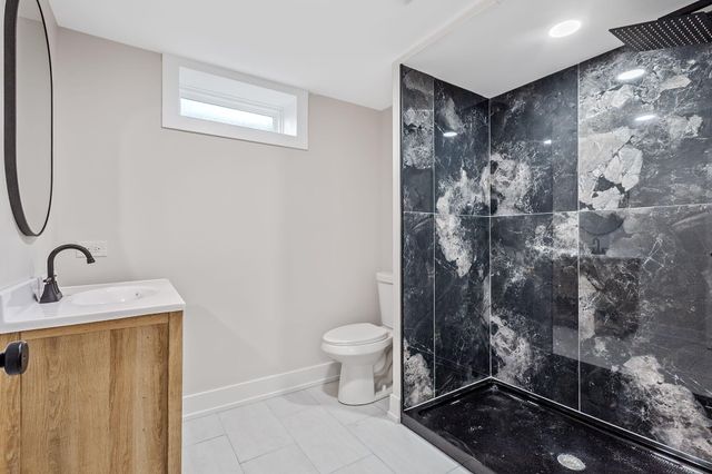 12535 W 85th Avenue, St. John, IN 46373