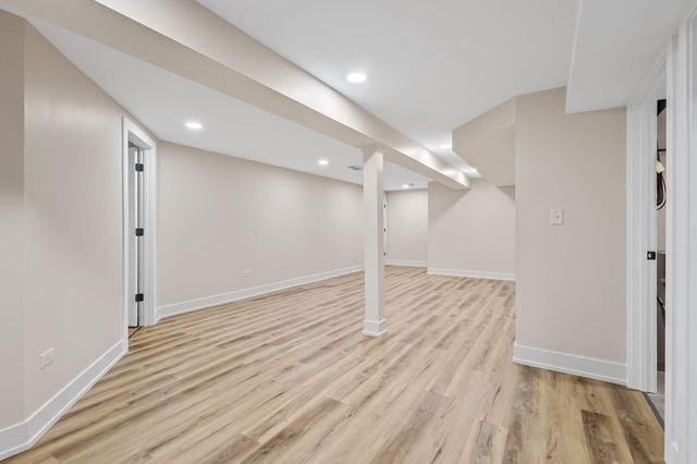 12535 W 85th Avenue, St. John, IN 46373