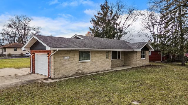 12535 W 85th Avenue, St. John, IN 46373